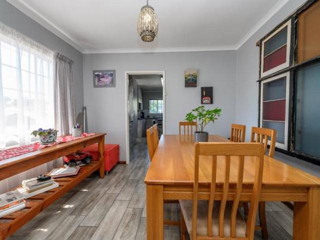 House for sale in Eastern Cape