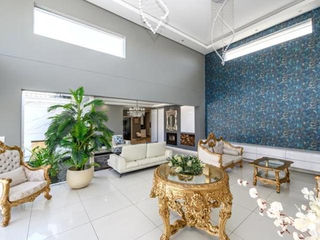 House for sale in Eastern Cape