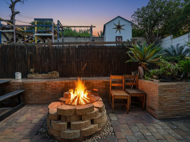 House for sale in Port Elizabeth, Eastern Cape