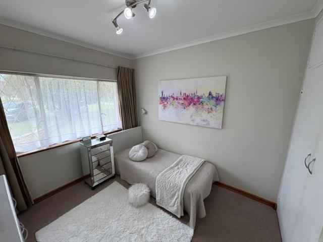 House for sale in Eastern Cape