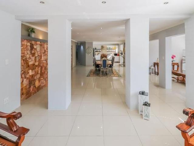 House for sale in North West