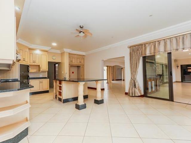 House for sale in North West