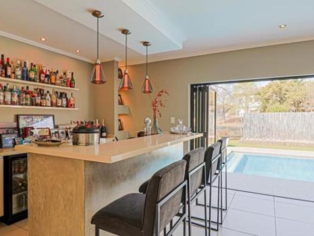 House for sale in North West