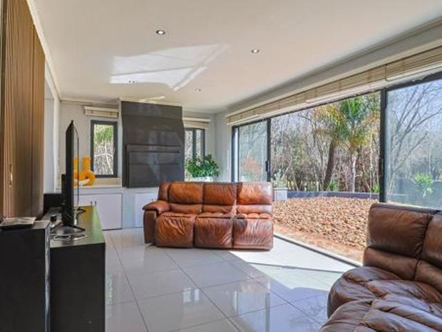 House for sale in North West