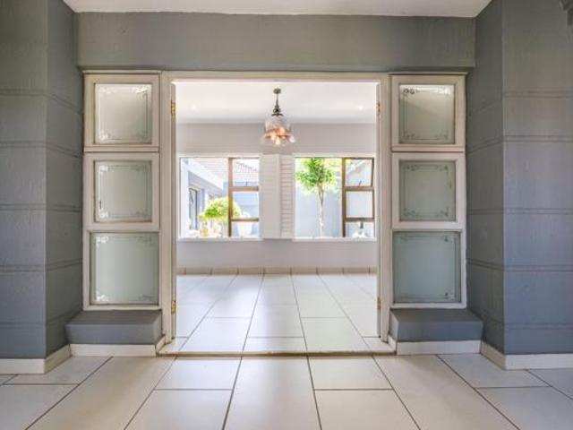 House for sale in North West