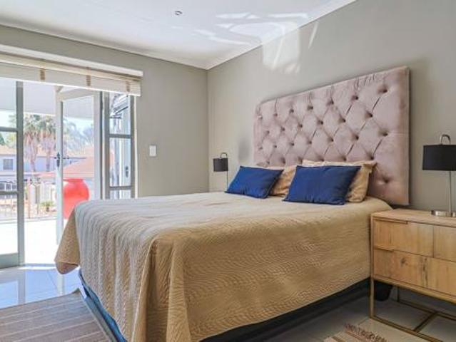 House for sale in North West