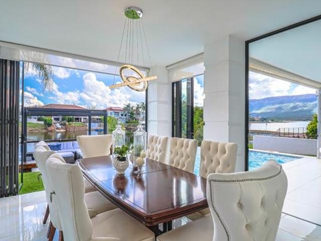 House for sale in North West