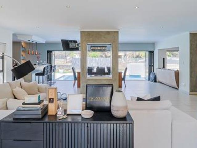 House for sale in North West
