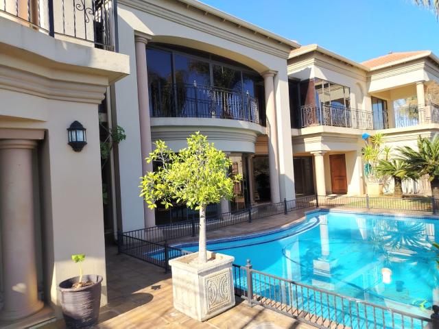 House for sale in North West
