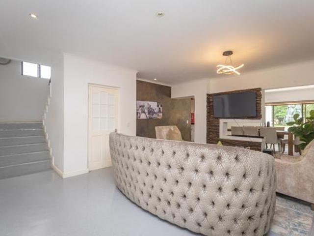 House for sale in North West