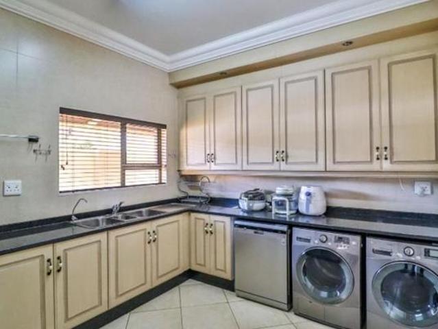 House for sale in North West