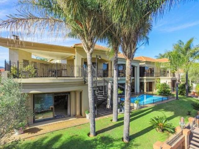 House for sale in North West
