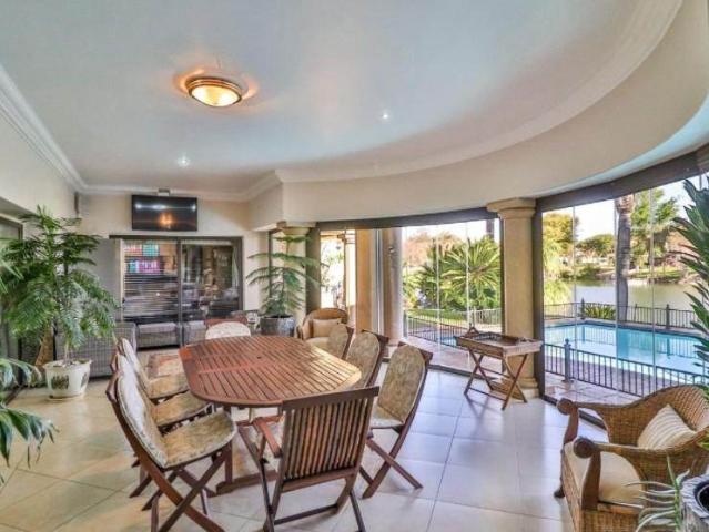 House for sale in North West