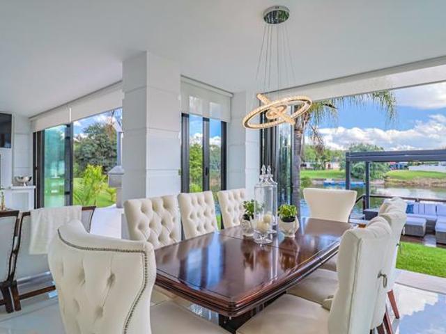 House for sale in North West