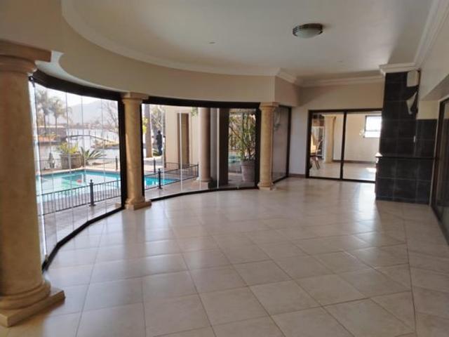 House for sale in North West