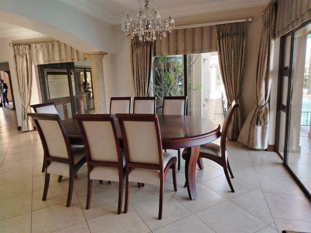 House for sale in North West