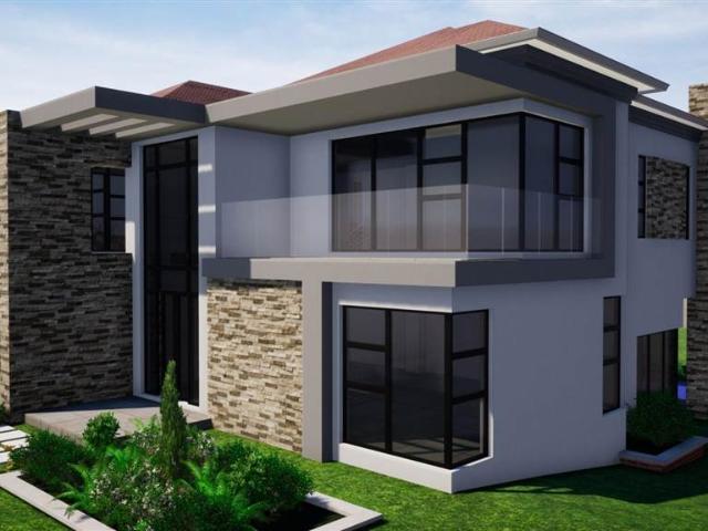 House for sale in Westonaria, Gauteng