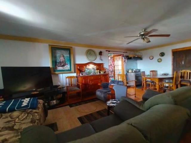 House for sale in Westonaria, Gauteng