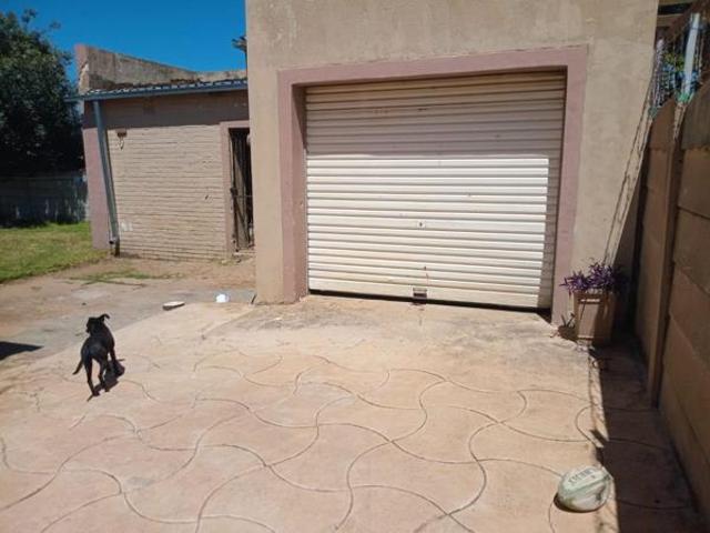 House for sale in Westonaria, Gauteng