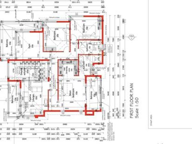 House for sale in Westonaria, Gauteng