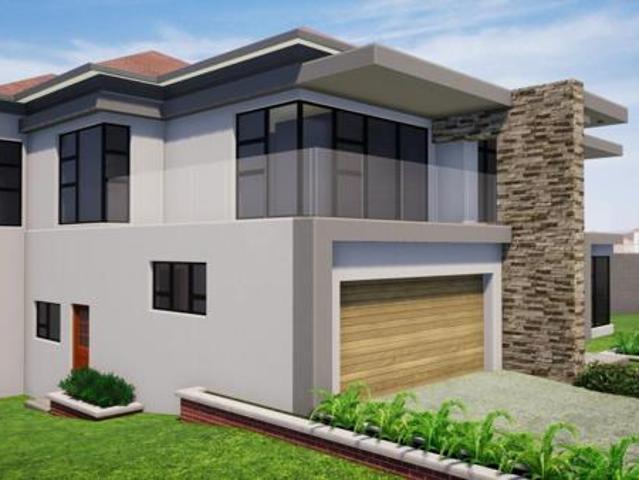 House for sale in Westonaria, Gauteng