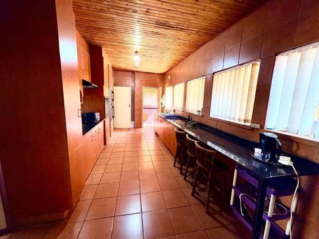 House for sale in Westonaria, Gauteng