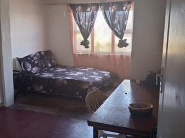 House for sale in Cape Town, Western Cape