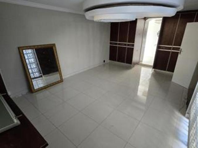 House for rent in Seaview, Kwazulu-natal