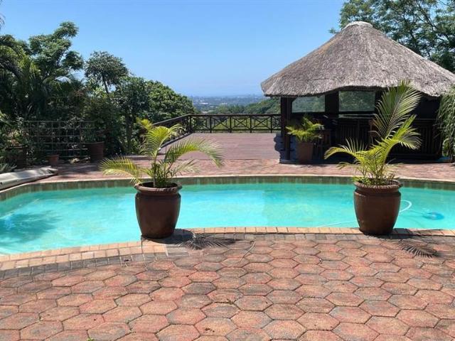House for sale in Seaview, Kwazulu-natal