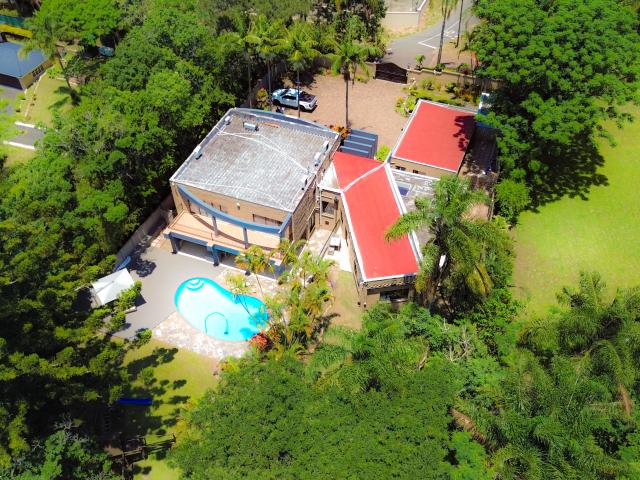 House for sale in Seaview, Kwazulu-natal
