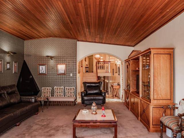 House for sale in Durban