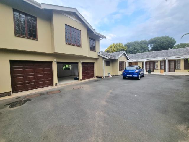 House for rent in Seaview, Kwazulu-natal