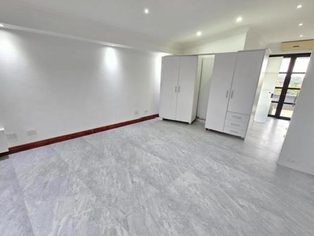House for rent in Seaview, Kwazulu-natal