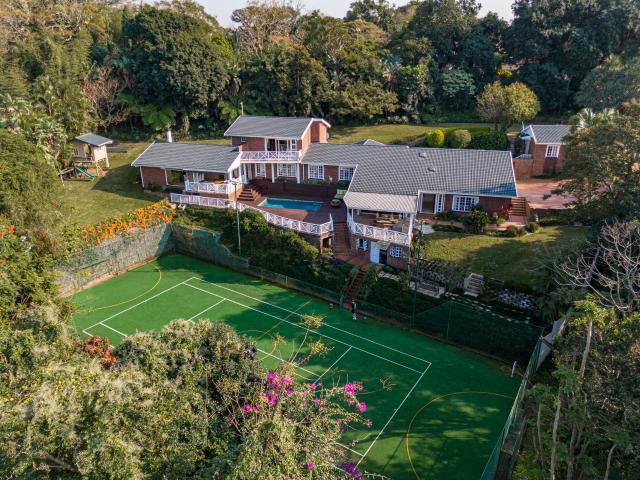 House for sale in Westville