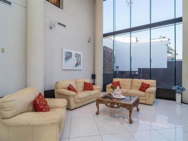House for sale in Seaview, Kwazulu-natal