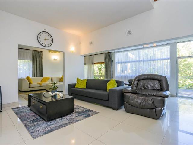 House for sale in Durban