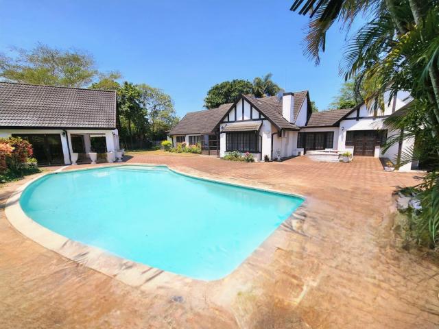 House for sale in Seaview, Kwazulu-natal