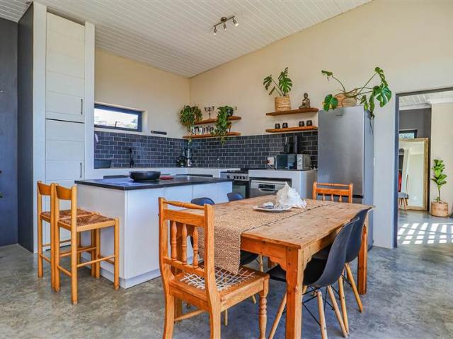 House for sale in Groot Brak Rivier, Western Cape