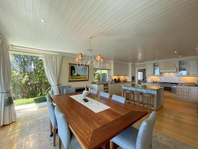 House for rent in Groot Brak Rivier, Western Cape
