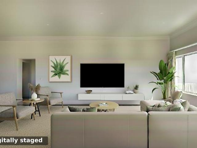 House for sale in Groot Brak Rivier, Western Cape