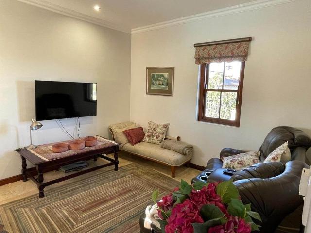 House for rent in Groot Brak Rivier, Western Cape