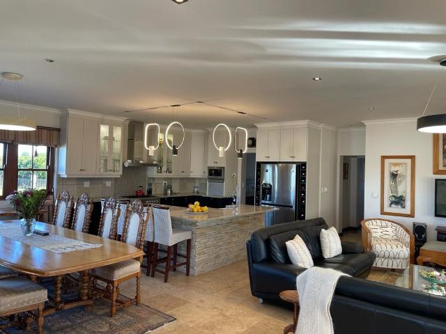 House for rent in Groot Brak Rivier, Western Cape