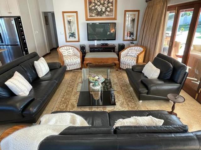 House for rent in Groot Brak Rivier, Western Cape
