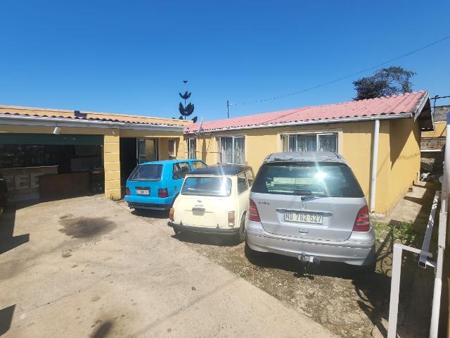 House for sale in Phoenix, Kwazulu-natal