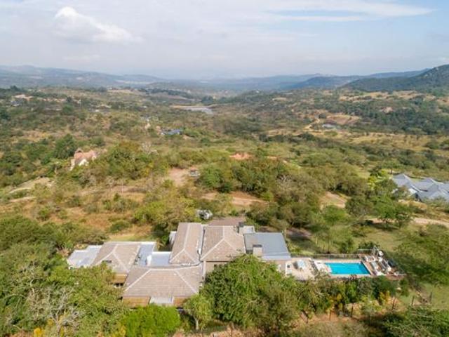 House for sale in Ehlanzeni, Mpumalanga