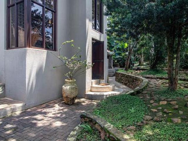 House for sale in Ehlanzeni, Mpumalanga