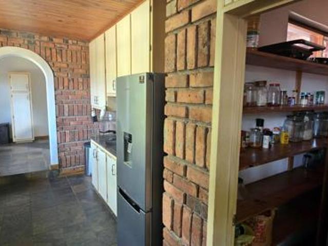 House for sale in Ehlanzeni, Mpumalanga