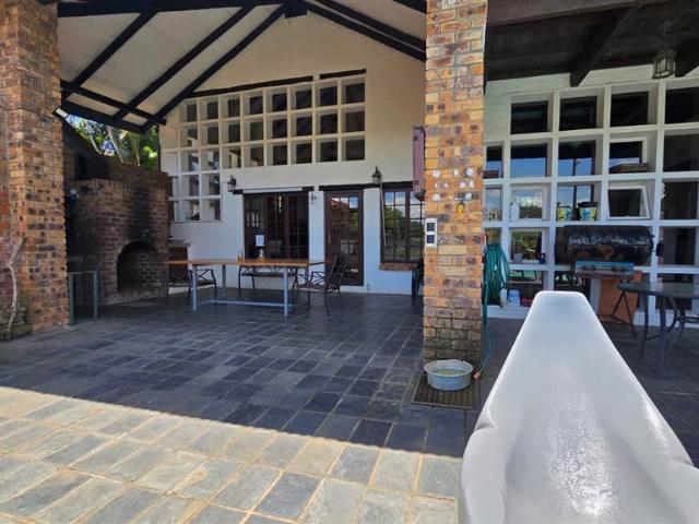 House for sale in Ehlanzeni, Mpumalanga
