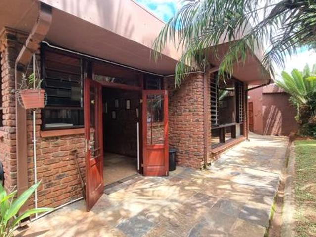 House for sale in Ehlanzeni, Mpumalanga