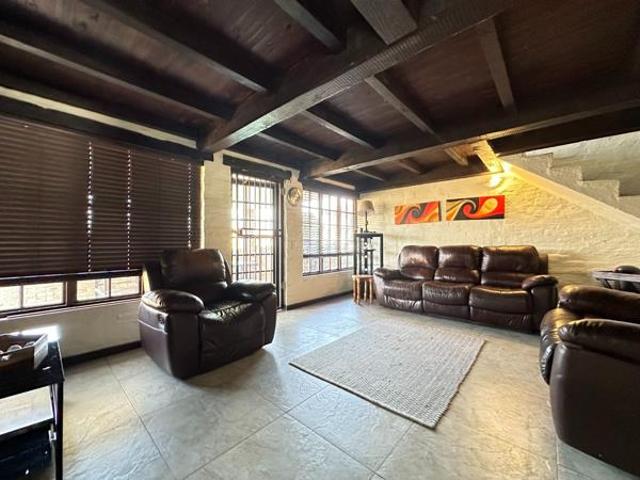 House for sale in Ehlanzeni, Mpumalanga